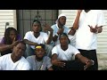 PCB 7th Ward Vs Magnolia ByrdGang They Took The Streets Over Post Katrina Rip The Fallen
