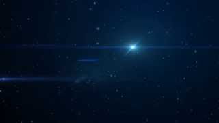 Dj Tiesto - Nyana remix