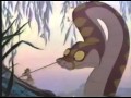 1990 Commercials The Rescuers Down Under