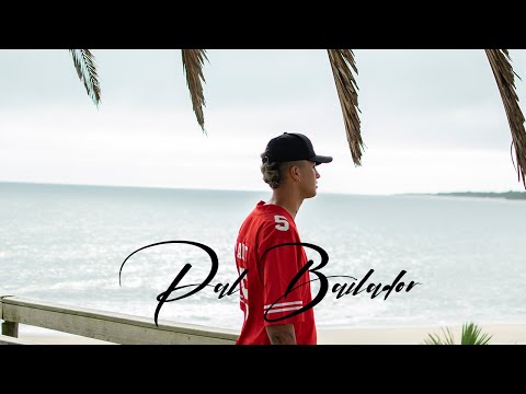 Pal Bailador - Si Esta Casa Hablara (Video Oficial)