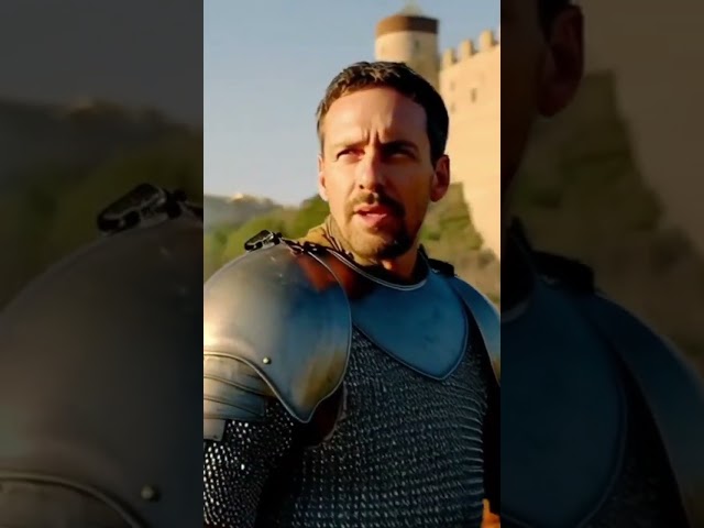 Vídeo relacionado con Ramon Berenguer (El Viejo) Conde de Barcelona: novela histórica