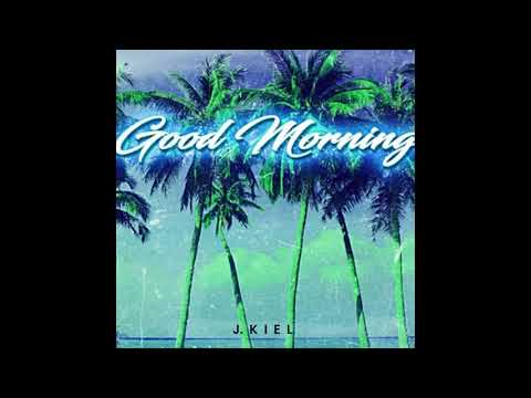 Panibagong Umaga - J. Kiel (Official Audio Music)