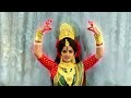 Zee Bangla Mahalaya 2022 Zeebangla Sighabahini Trinayani