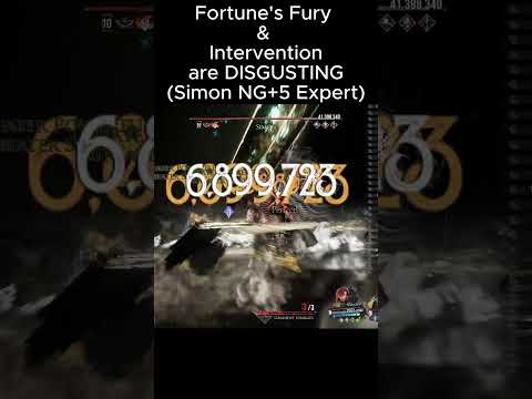 Verso Steeled Strike One Shot NG+5 Simon Expert Clair Obscur Expedition 33