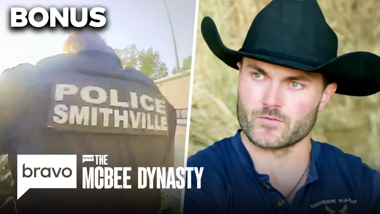 YouTube Thumbnail Downloader FULL HQ IMAGE