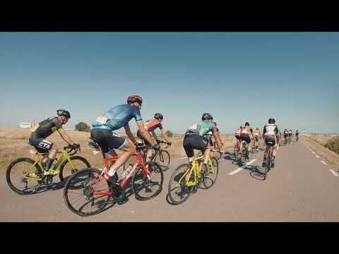 Cupa Max Ausnit 2021 - Fond