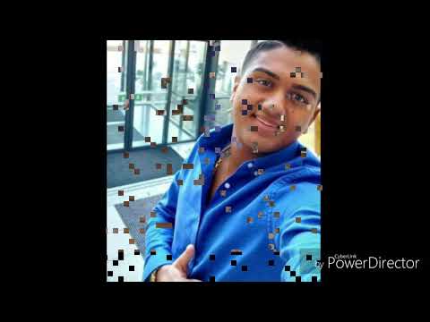 Grofo gilabel: Dural woj awel