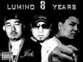 Lumino- Uuchil namaig lyrics 