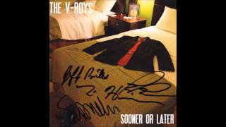 V-Roys ~ Lie I Believe