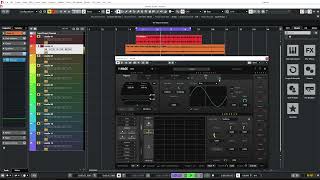 Video thumbnail for INSANE Multieffects Plugin - Boom Library Enrage Review by Green Music Productions
