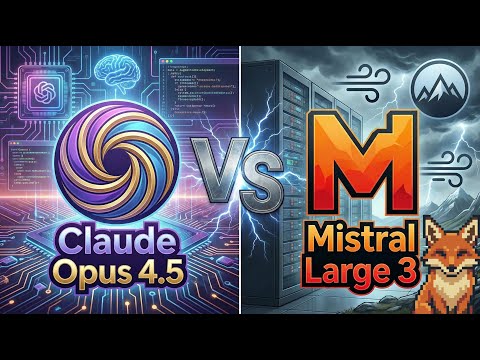 Vignette vidéo YouTube