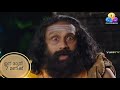 Nandanam Flowers EP 303 Promo Malayalam Serial Promo