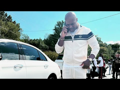 Beasley Pulls Up,Speaks On PPV,Bootlegs,Tsu Surf/Geechi Gotti,Eazy TBC,New Talent,Critics