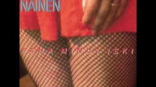 Kolmas Nainen - Liity meihin