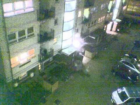 Cdot & KO - City Of Da Gulliest