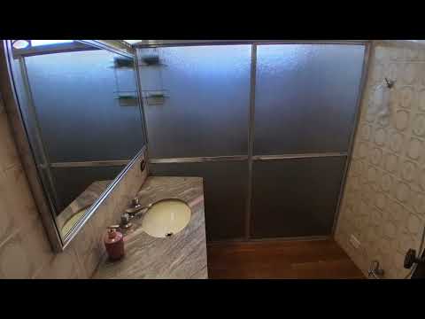 Casa a Venda - Centro - Guariba .