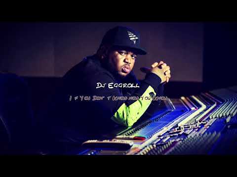 DJ Mustard | YG | TeeFlii Type Beat - If You Don’t Know Now You Know (Prod. DJ Eggroll)