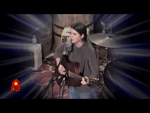 Only Want You - Senora May