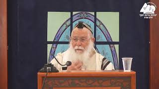 דין רצועות תפילין של ראש ודין גלוי התפילין | הרב אליקים לבנון | הלכות תפילין | 20 (ישיבת ברכת יוסף - אלון מורה) - התמונה מוצגת ישירות מתוך אתר האינטרנט יוטיוב. זכויות היוצרים בתמונה שייכות ליוצרה. קישור קרדיט למקור התוכן נמצא בתוך דף הסרטון דין רצועות תפילין של ראש ודין גלוי התפילין | הרב אליקים לבנון | הלכות תפילין | 20 (ישיבת ברכת יוסף - אלון מורה) - התמונה מוצגת ישירות מתוך אתר האינטרנט יוטיוב. זכויות היוצרים בתמונה שייכות ליוצרה. קישור קרדיט למקור התוכן נמצא בתוך דף הסרטון