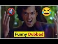 Bollywood Song Without Music Local Dubbed Funny Dubbed Song No Music 2022 Johnypedia