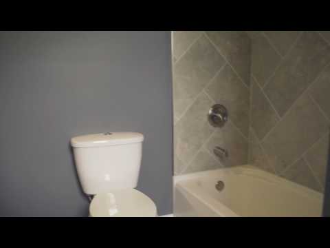 New Construction Home for Sale (Peterstown, WV)