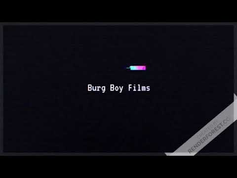 Lady Nesha “Guard Up” Cover