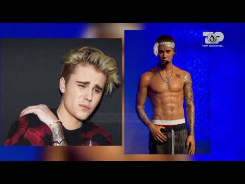 Select, 15 Nentor 2016, Pjesa 1 - Top Channel Albania - Entertainment Show