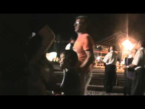 Miroslav Vudren Ferenčak