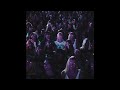 Mr Chow Instrumental Lil Uzi Vert