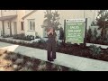 Meet Your Sales Agent At Harmony Park In Loma Linda California
