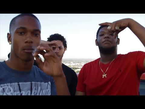 @DWFlame - "ES Rep" (prod by BubbaGotBeatz) - DW Flame