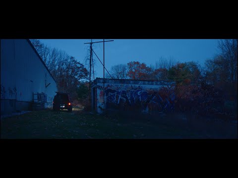 Free Download Left Hand Path v1.0.0 WiN-BUBBiX