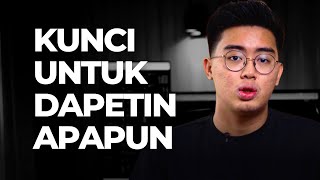 Download lagu Kerja Lebih Keras Dari Siapapun mp3 Download lagu Kerja Lebih Keras Dari Siapapun mp3