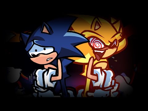 Schizomania (My Take)