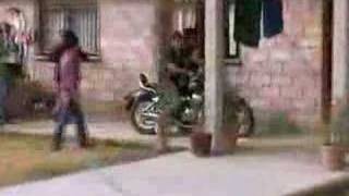 Los Dichos de Lupita