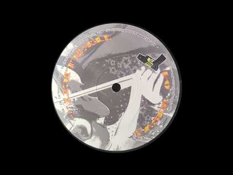 Taser 04 - B1 Billx Pump it