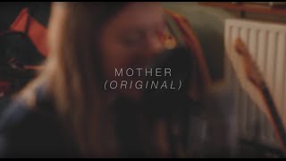 NADINE In Session - Mother (Original)