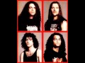 pestilence twisted truth album testimony acients.