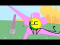 Bfb 13 20 But Stupid