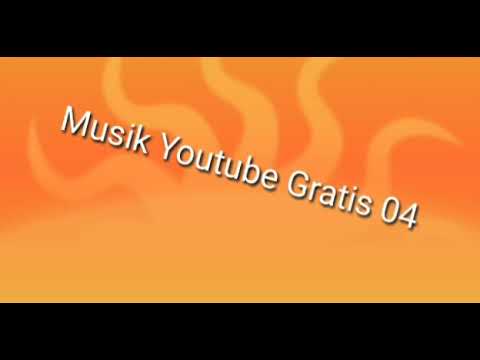 Musik Youtube Gratis 04