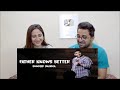 Pakistani Reacts to Sundeep Sharma Stand-up -Father Knows Better