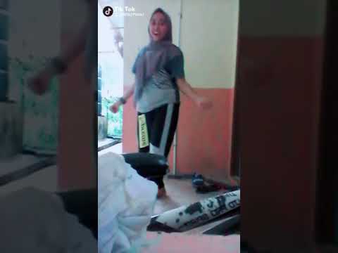 download lagu mp3 mp4 Jilbad, download lagu Jilbad gratis, unduh video klip Jilbad
