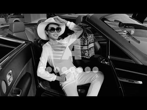 Matula feat. Goldsound - Wonderful World (The Distance & Igi Remix)