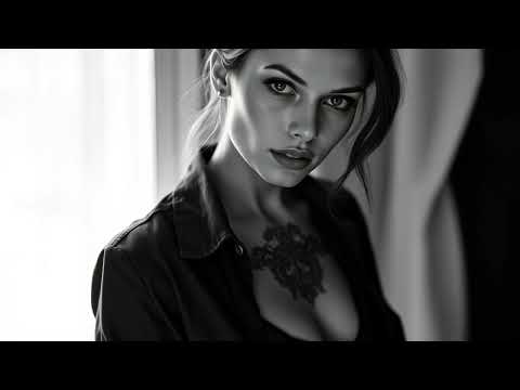 Easy Car Mix Delilah Montagu, Juliano Gomez, Karmaloft, Neil Bronson, Irene Official Visualizer 2025