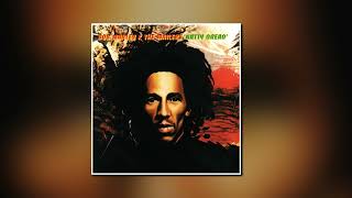 Bob Marley &amp; The Wailers....Rebel Music [3 O&#39;Clock RoadBlock] [Rebel Music Riddim] [1974]