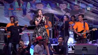 Download lagu Konco Turu - Elsa Safira Baskoro Crew 2018 mp3