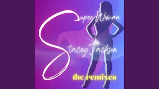 Super Woman (Nathassia Radio Remix)