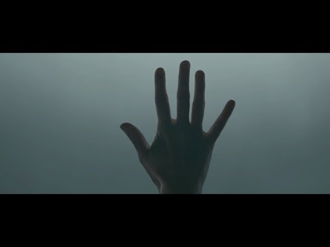 Killkiyoshi - Drip Drop