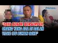 Mahasiswi KKN Tegaskan Sosok Di Video Viral Bukan Dirinya
