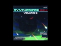 Vangelis - Good To See You (Synthesizer Greatest Vol.6 by Star Inc.)